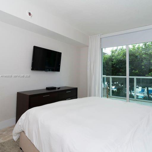 Photo - 200 Sunny Isles Blvd Unit 2-604