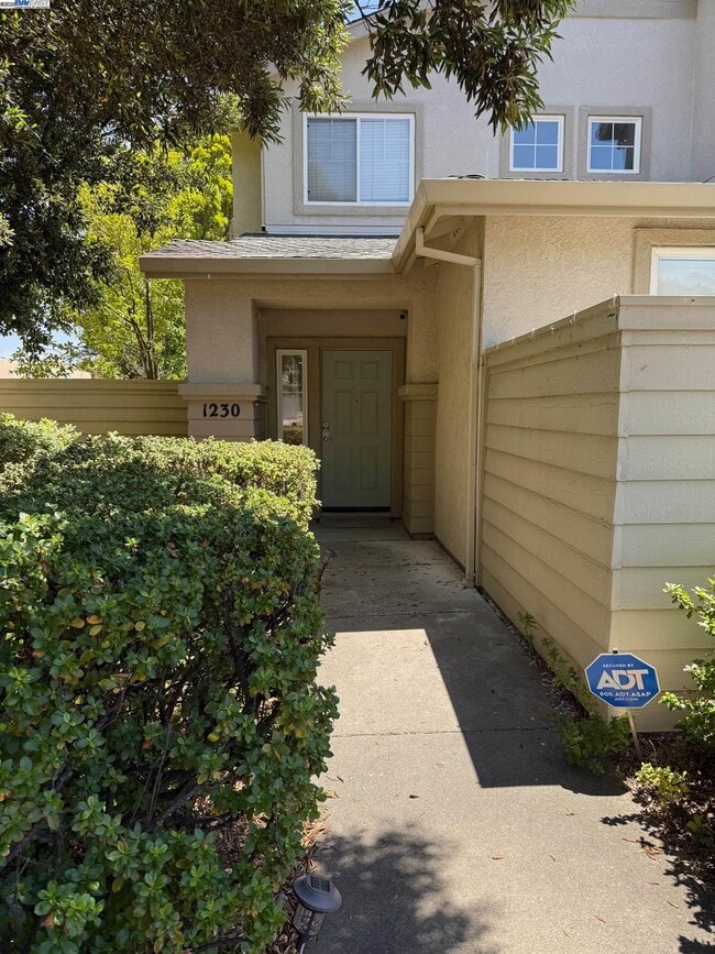 Building Photo - 1230 Sutter Creek Ln Rental
