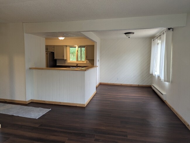 Photo - 2560 Cortina Ln