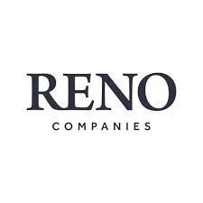 RenoCompanies