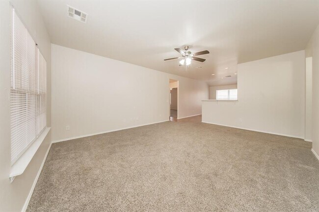 Photo - 4601 Wagner Lake Dr