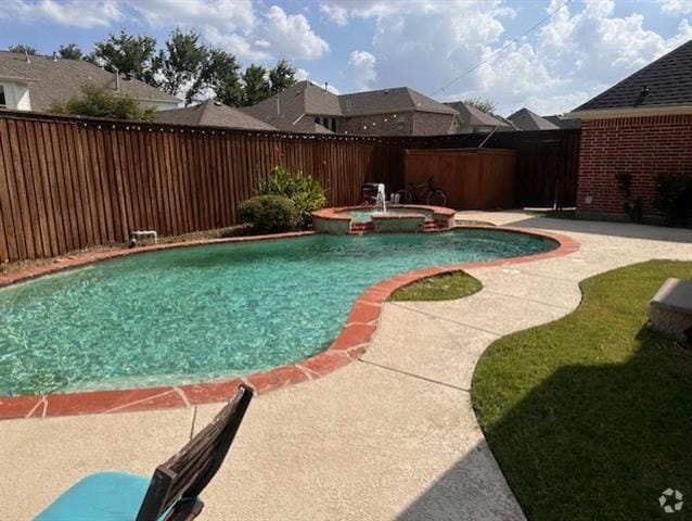 Building Photo - 12019 Wishing Well Ct Rental
