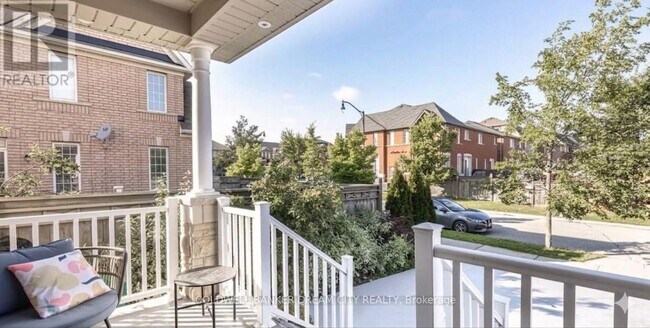 Photo - 46 Goldsboro Rd