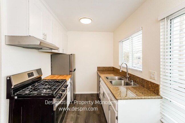 Photo - 3220 Casitas Ave Unit B