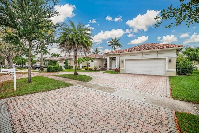 Photo - 16418 NW 14th St