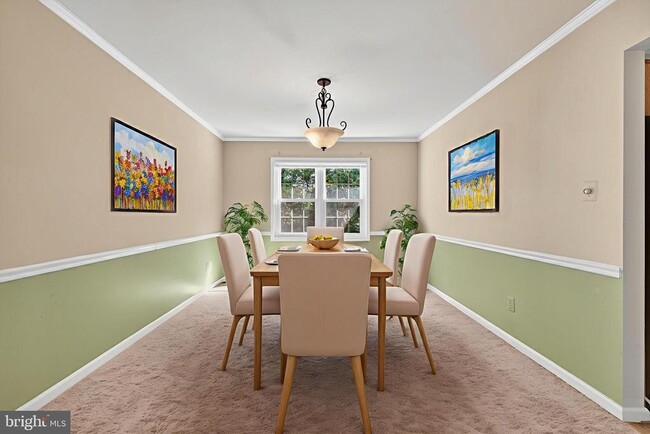 Photo - 8537 Hooes Rd