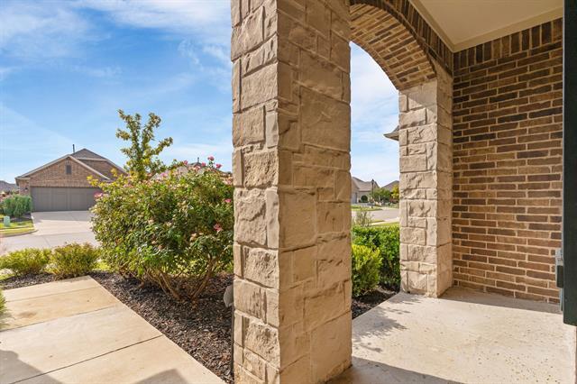 Photo - 1615 Sweetwater Wy