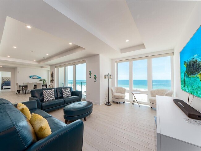 15 Avalon St Unit 701