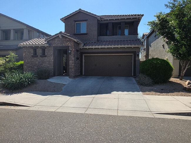 Building Photo - 21618 N 38th Way