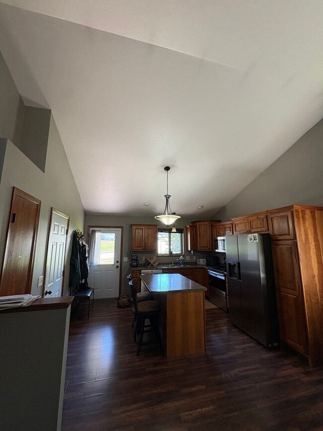 Photo - 3258 White Oak Ln