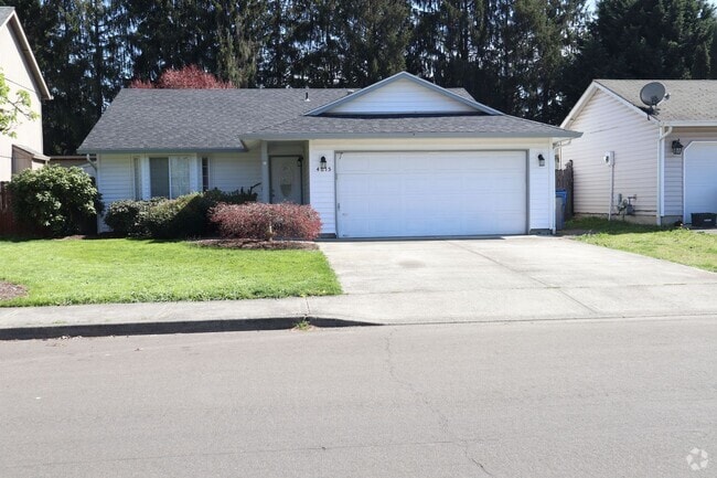 Building Photo - 4615 NE 126th Ave Rental
