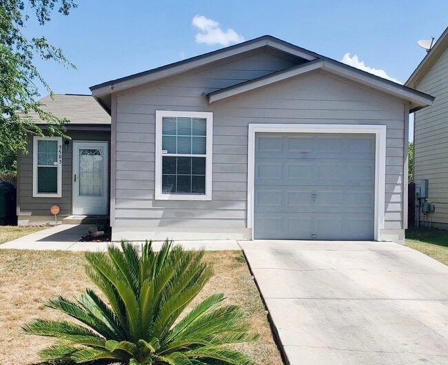 Building Photo - 5503 Harefield Dr Rental