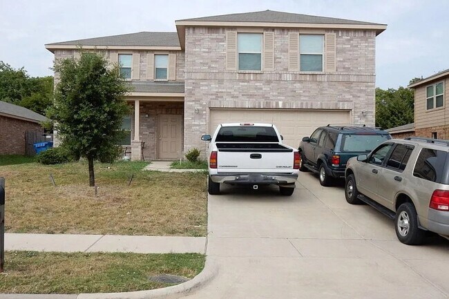Photo - 1223 Alhambra Dr