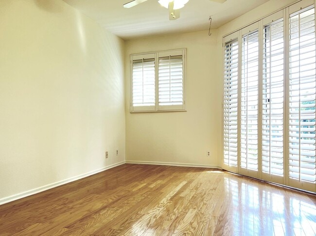 Photo - 10021 Tabor St Unit 203