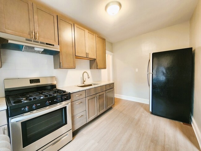 Photo - 4829 N Springfield Ave Unit 2B