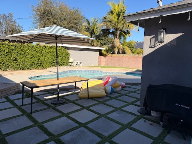 Photo - 1972 Fanwood Ave