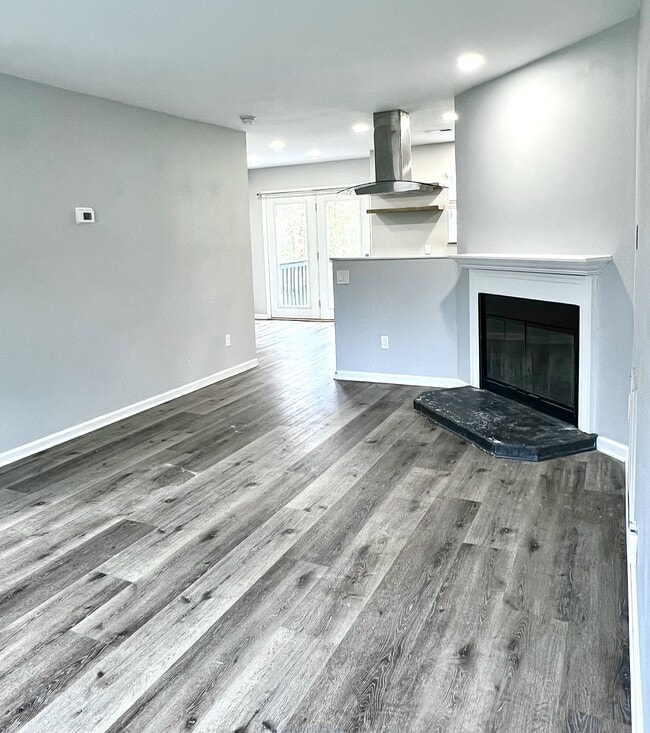 Photo - 5900 Wichita Dr