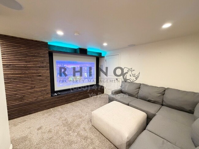 Photo - 1544 S 840 W