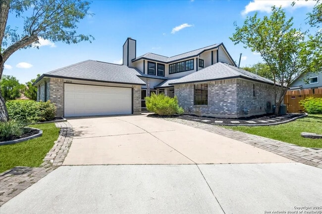Photo - 10133 Sandyglen