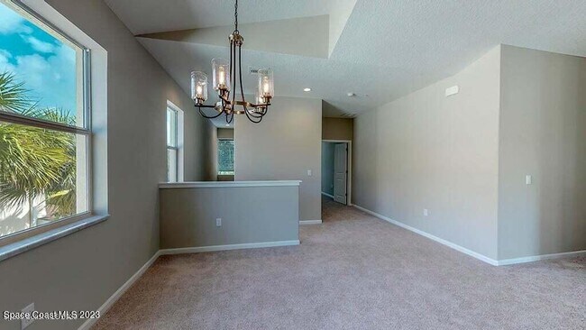 Photo - 3930 Playa Del Sol Dr
