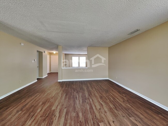 Photo - 7582 Royal Fern Ln