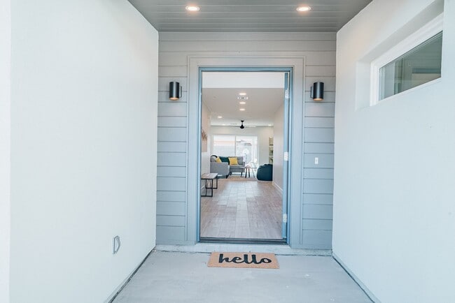 Photo - COMING SOON! NO HOA Heated Pool-Gorgeous 3bed/2bath Home in Old Town Scottsdale