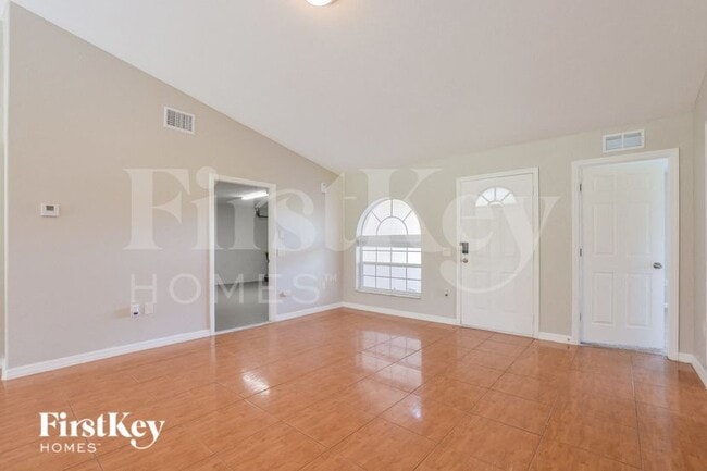 Photo - 719 Wombat Way