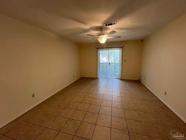 Photo - 9467 Sunnehanna Blvd