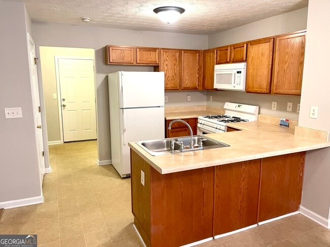 Photo - 1130 Dunaway Dr