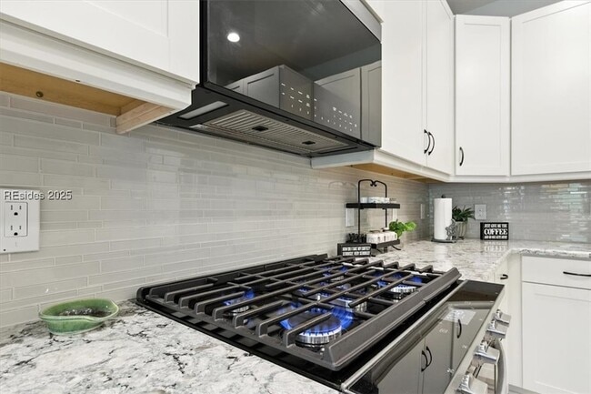 Photo - 1807 Good Life Wy