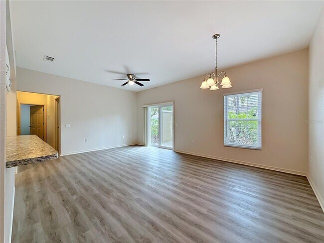 Photo - 704 Eagle Pond Dr Unit 704