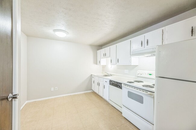 Photo - Field Terrace Apartments