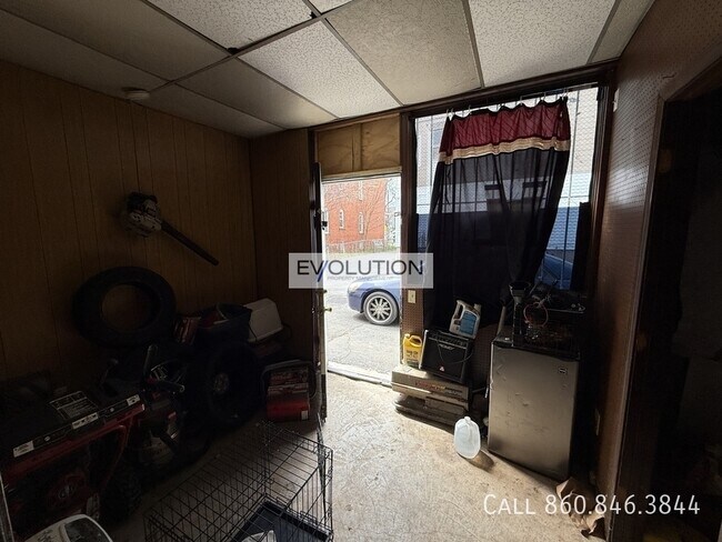 Photo - 230-230 Franklin Ave Unidad 230 Franklin Avenue