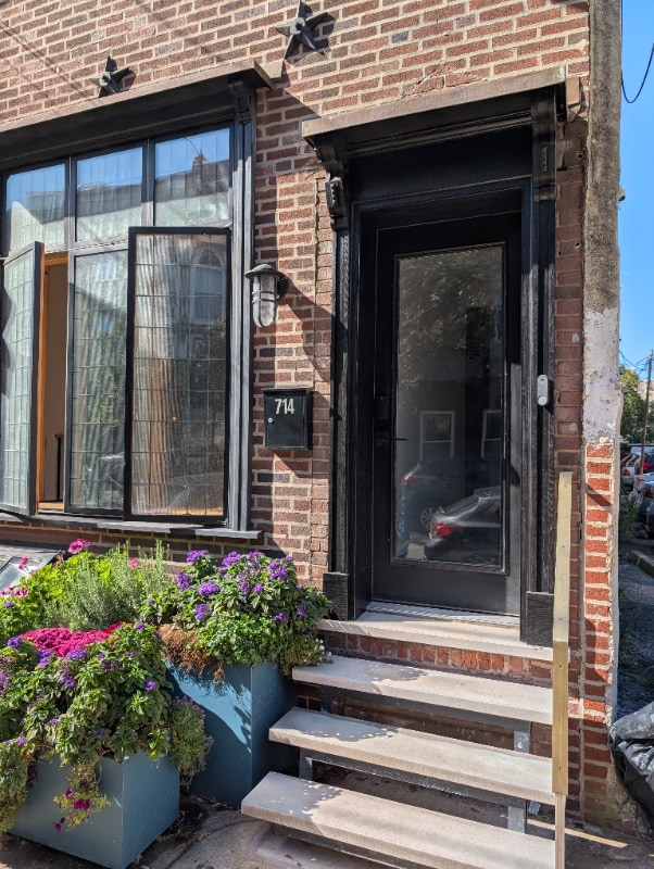 Photo - 714 S 3rd St Unidad B