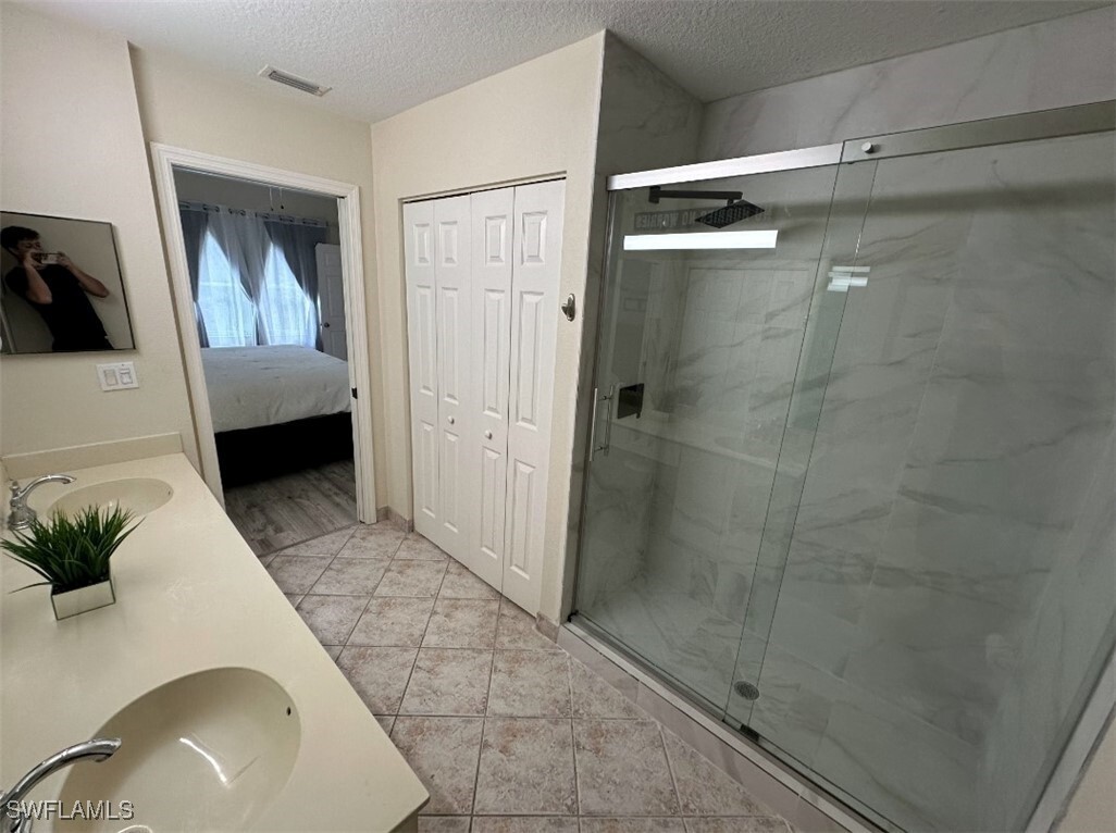 Photo - 6625 Huntington Lakes Cir Condo Unit 203