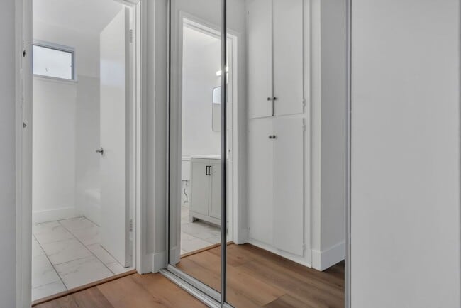 Photo - North Euclid Luxury Investments LLC