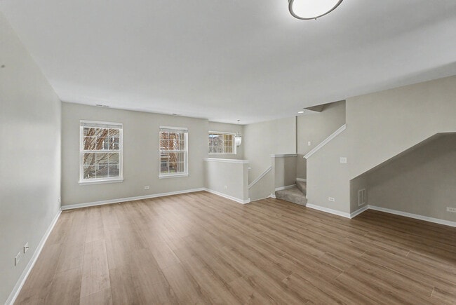 Photo - 534 Richard Brown Blvd