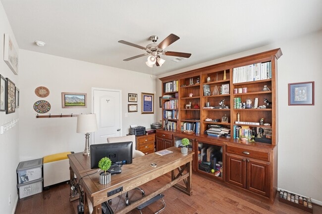 Photo - 14324 Prospect Park Ln