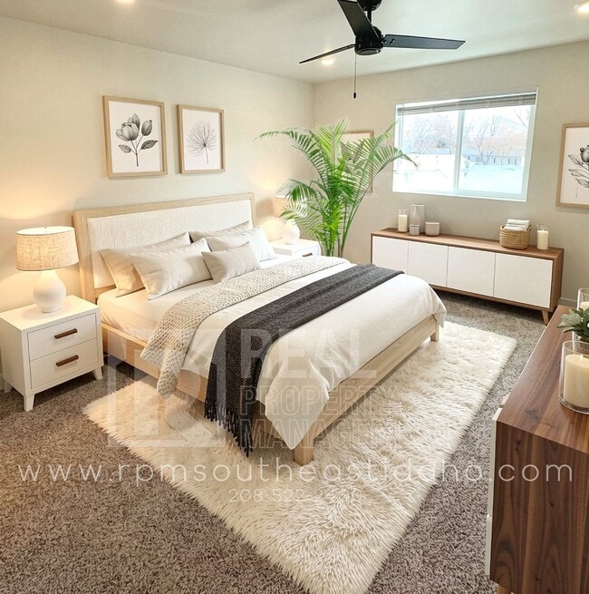 Photo - 845 Golden Bear Ln