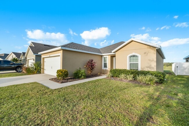 Photo - 15773 High Bell Pl