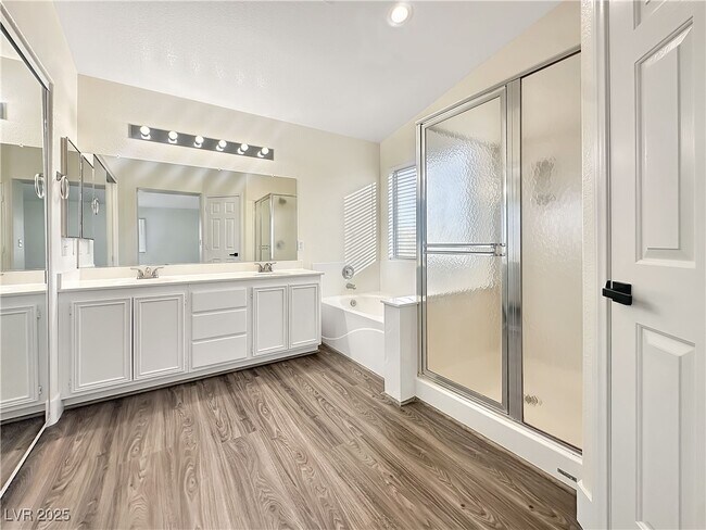 Photo - 9641 Windborne Ave