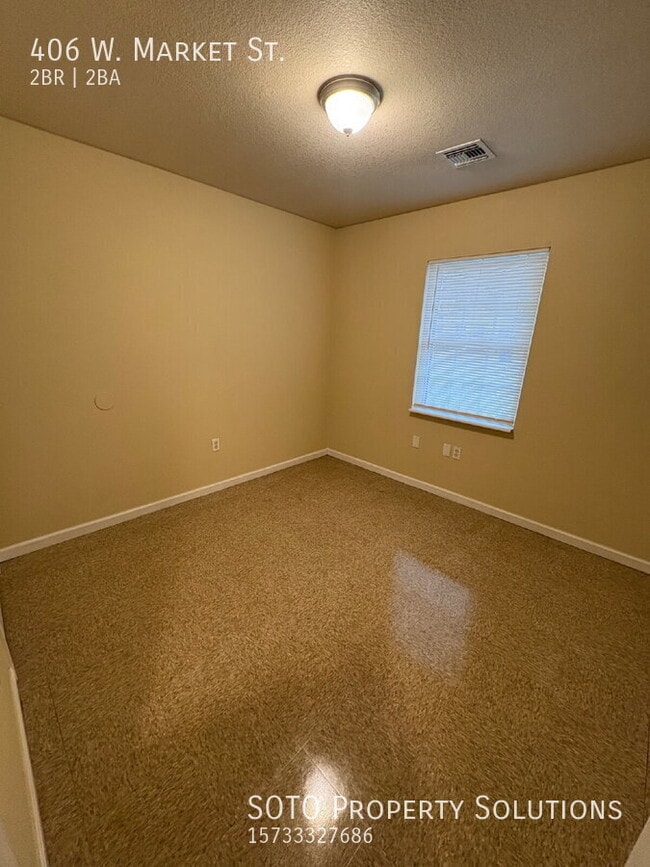 Photo - 406 W Market St