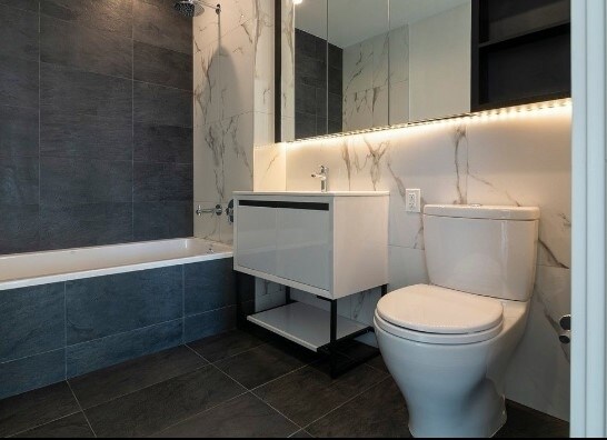 Photo - 635 4th Ave Unidad 1203