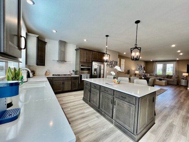Photo - 4 Bedroom, Luxury living in premium locati...