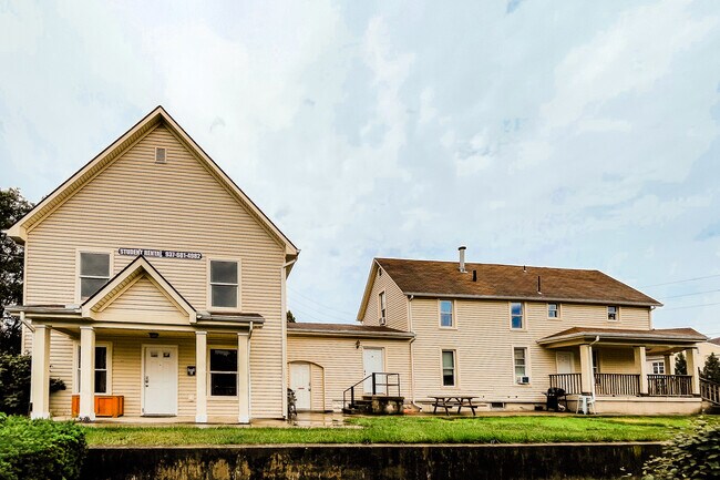 Photo - 222 Stonemill Rd Apartment Unit 222 Stonemill Rd