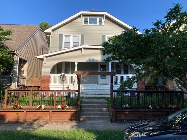 Photo - 1287 N 5th St Casa