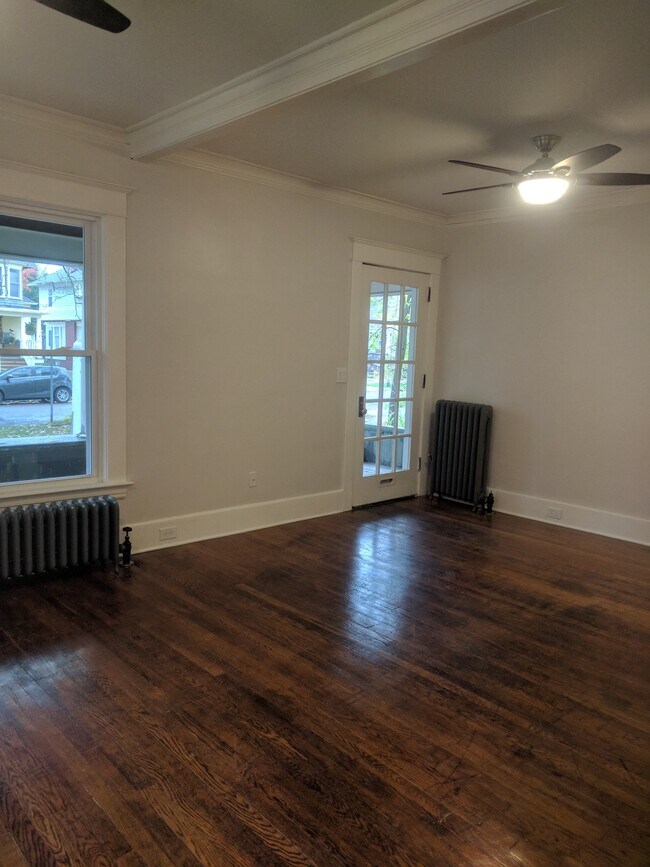Photo - 340-342 Richard Ter Unit 342 1st FL