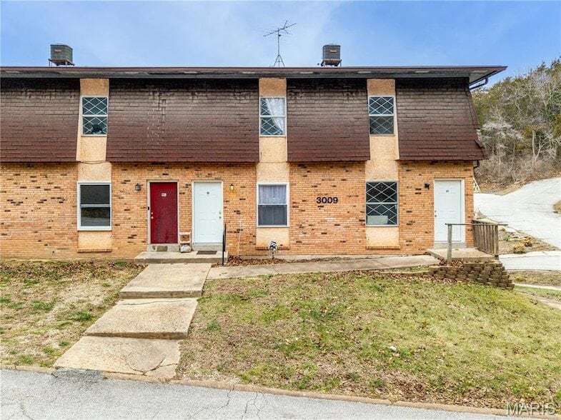 Photo - 3009 Pembroke Ln Unit 91