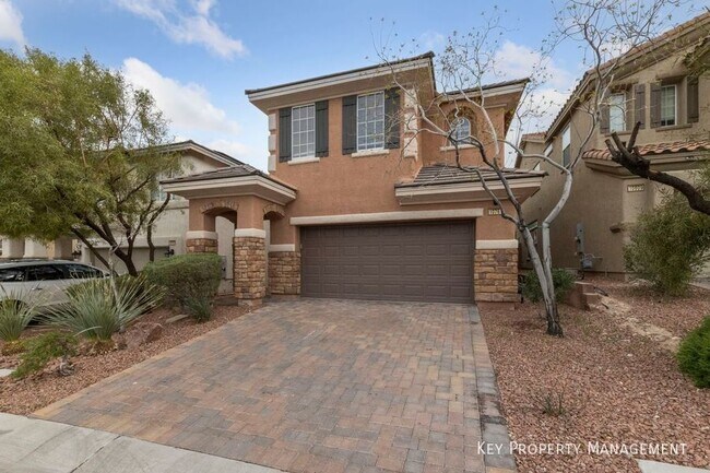 Photo - 10761 Noble Mesa Ave