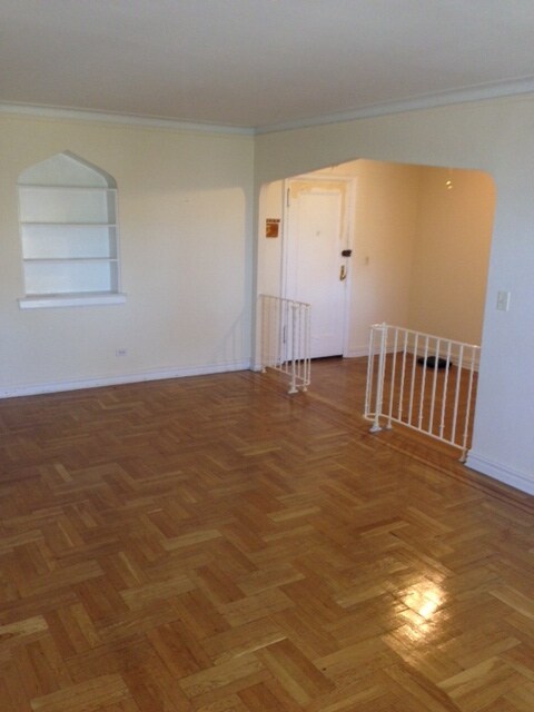 Photo - 35 Clinton Pl Unit 5C